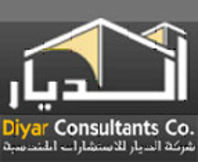 Ad Diyar Consultants