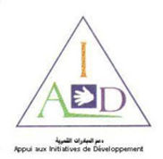 Appui aux Initiatives de développement (AID)