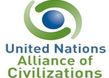 The United Nations Alliance of Civilizations (UNAOC) launches the Intercultural Innovation Award