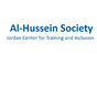 Al-Hussein Society