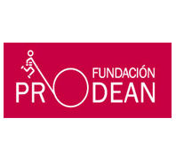 Fundación PRODEAN