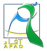 Association des Femmes Algériennes pour le Développement (AFAD)