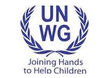 UNWG Charity Programme for Children Call’s deadline is on 15th December
