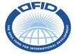 OFID Scholarship 2015/2016 call for applications