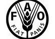 READI invites its members to comment on the joint draft Guidance for Responsible Agricultural Supply Chains (OECD & FAO)