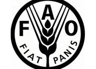 FAO guidance