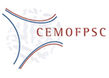 El CEMOFPSC organiza  en Italia el encuentro "Europa, Italia, Libia: Inmigración, seguridad, recepción"