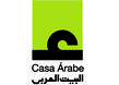 La Casa Árabe celebra el próximo 13 de abril la IV Jornada arabo-cristiana: Tradición cristiana en los países del Golfo. 
