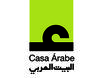 Casa Árabe organiza una mesa redonda sobre políticas y estrategias turísticas en la región MENA y una conferencia acerca de la actual crisis de los refugiados sirios