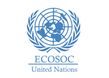 Open Call for NGOs to apply for Consultative Status with the United Nations/ Convocatoria abierta para aquellas ONG que quieran solicitar el Estatus Consultivo de las Naciones Unidas