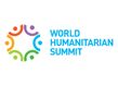 Naciones Unidas celebra la Cumbre Humanitaria Mundial (Estambul, 23-24 de mayo de 2016)/The United Nations held the World Humanitarian Summit (May 23-24 Istanbul)  
