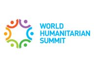 Cumbre Humanitaria