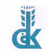 Fondation El Kef pour le Développement Régional (FEKDR)