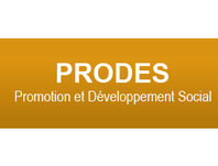 Promotion et Développement Social (PRODES)