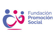 logo Fundacion Promocion Social