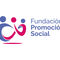 The Social Promotion Foundation renovates its corporate identity and launches new website