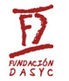 Fundación DASYC