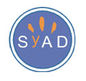 Fundación Syad. Servicios Y Actividades Divulgativas 