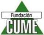 Fundación CUME