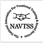 The National Association for Vocational Training and Social Services 