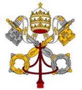 Pontifical Mission for Palestine